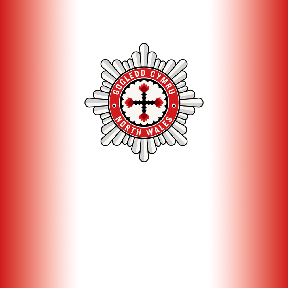NWFRS Badge NWFRS